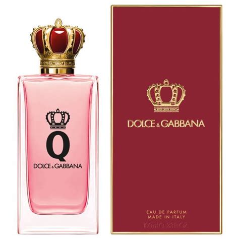 dolce gabbana q intense|dolce and gabbana perfume superdrug.